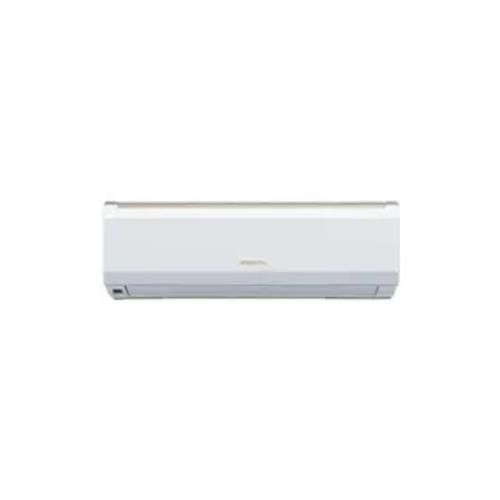 O General Asga12Bmwa 1 Ton 3 Star Split Ac Front