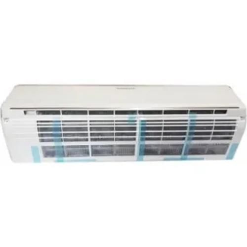 O General Asga22Fttc 18 Ton 3 Star Split Ac Front Display