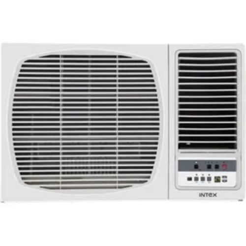 Intex Inw18Cu3L 2W 15 Ton 3 Star Window Ac Front