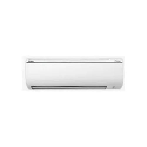 Daikin Ftkg35Tv16W 1 Ton Inverter Split Ac Front