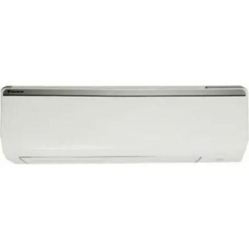Daikin Dtl50Tv16U 15 Ton 3 Star Split Ac Front