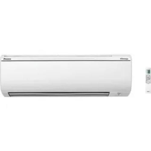 Daikin Ftkg50Tv16U 15 Ton Inverter Split Ac Front Display