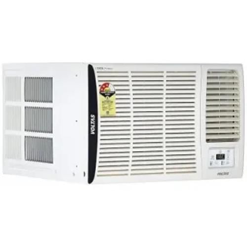 Voltas 183 Dza 15 Ton 3 Star Window Ac Front Display