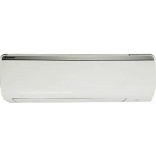 Daikin Ftl35Tv16W1S 1 Ton 3 Star Split Ac Front