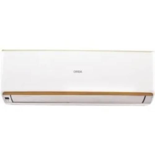 Onida Grandeur Sr183Gdr 15 Ton 3 Star Split Ac Front