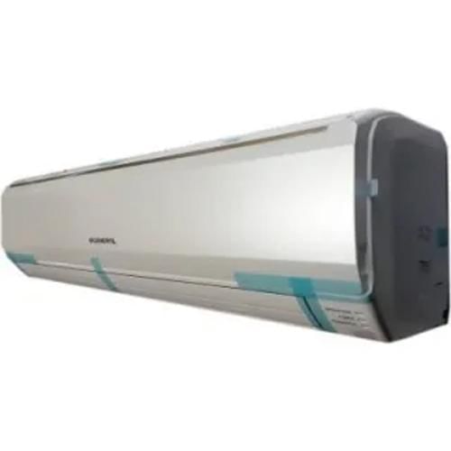O General Asga18Fttc 15 Ton 3 Star Split Ac Front Display