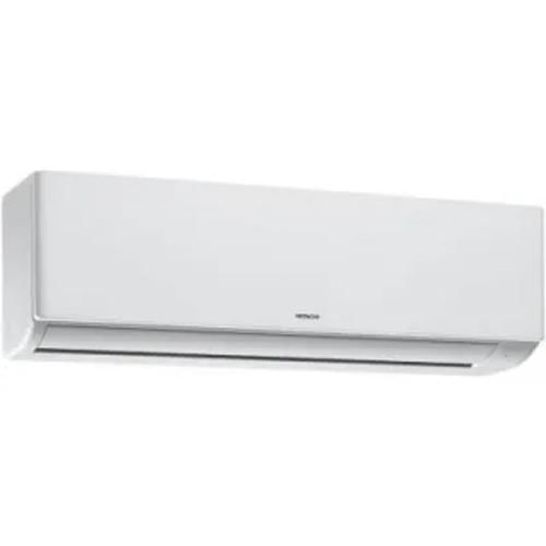 Hitachi Merai 3100X Rsd318Hbea 15 Ton 3 Star Split Ac Front Display