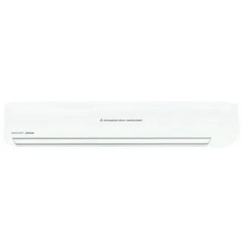 Mitsubishi Srk25Css S6 22 Ton 3 Star Split Ac Front