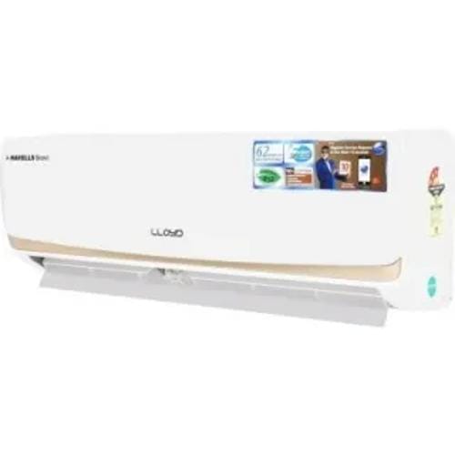 Lloyd LS18I36FI 1.5 Ton Inverter Split AC