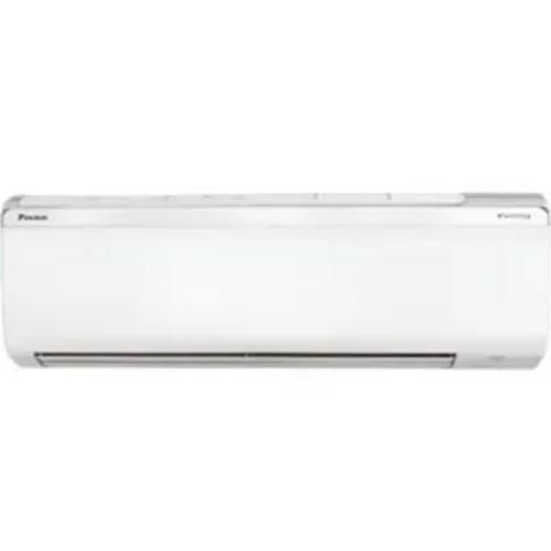 Daikin Atkl50Tv 15 Ton Inverter Split Ac Front