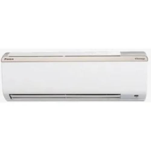 Daikin Etkl35Tv 1 Ton Inverter Split Ac Front