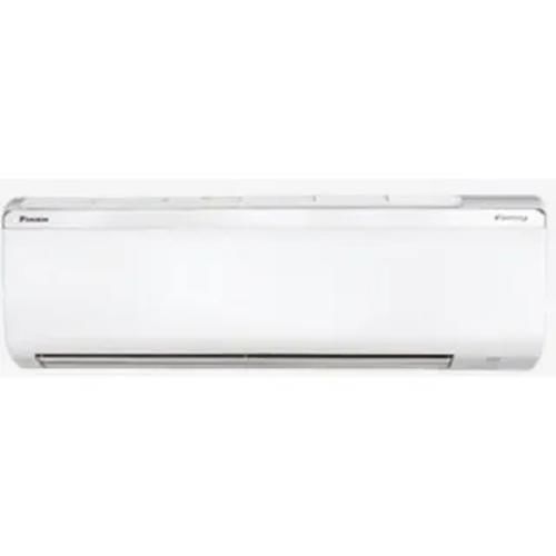 Daikin Atkl35Tv 1 Ton Inverter Split Ac Front