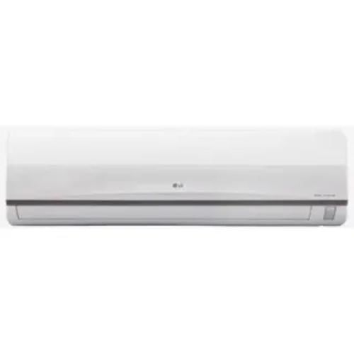 Lg Js Q18Cpxd2 15 Ton Inverter Split Ac Front
