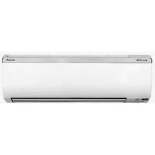 Daikin Jtkj60Tv16U 18 Ton Split Ac Front