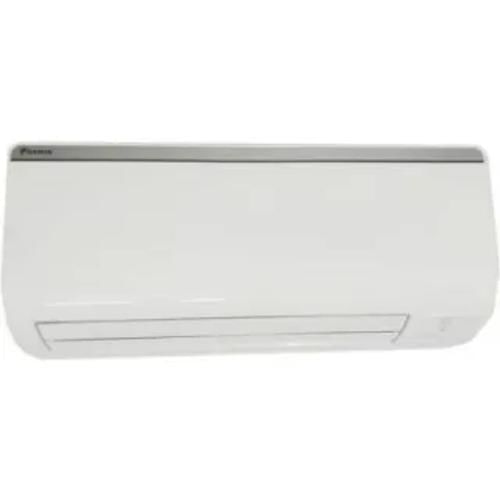 Daikin Ftq60Tv16U2 18 Ton 2 Star Split Ac Front Display