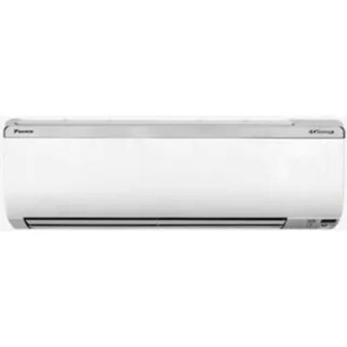 Daikin Jtkj50Tv16U 15 Ton 5 Star Split Ac Front