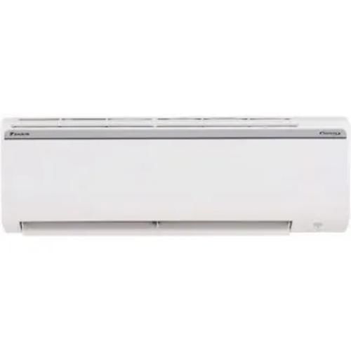 Daikin Ftkp50Tv16U 15 Ton 4 Star Split Ac Front