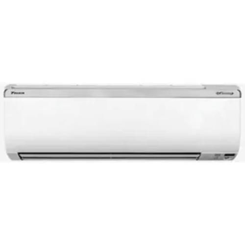 Daikin Jtkj35Tv16U 1 Ton 5 Star Split Ac Front
