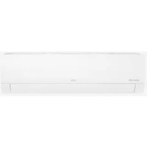 Lg Js Q18Huzd 15 Ton Inverter Split Ac Front