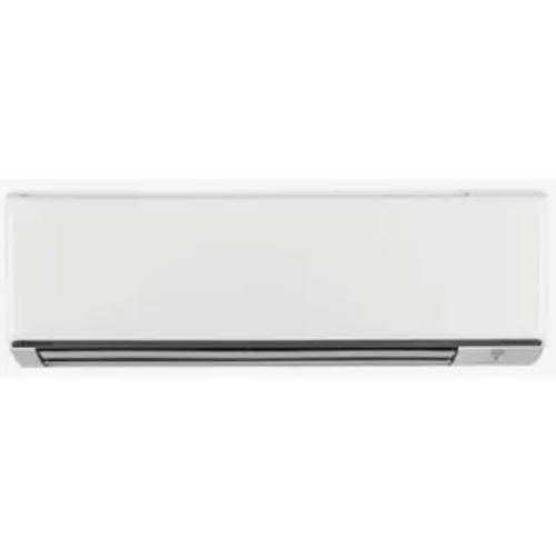 Daikin Ftkf50Tv16U 15 Ton 5 Star Split Ac Front