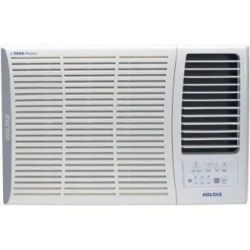 Voltas 185 Dza 15 Ton 5 Star Window Ac Front