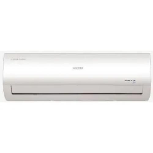 Voltas 123V Czt 3S 1 Ton Inverter Split Ac Front