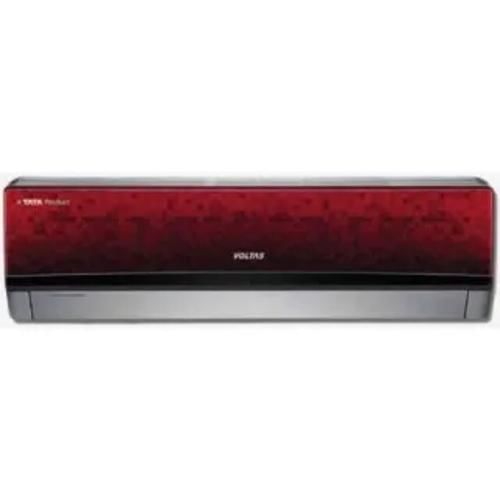 Voltas 123 Zzy Imr 1 Ton 3 Star Split Ac Front