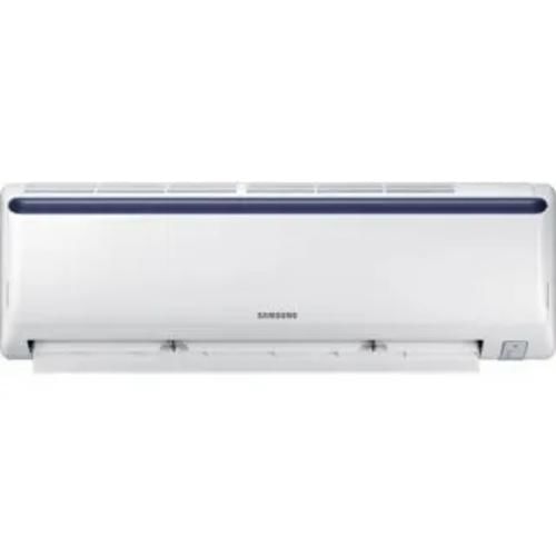 Samsung Ar12Nv3Jlmc 3S 1 Ton Inverter Split Ac Front Display