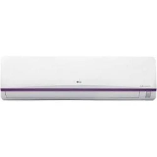 Lg Js Q18Bpxa 15 Ton Inverter Split Ac Front