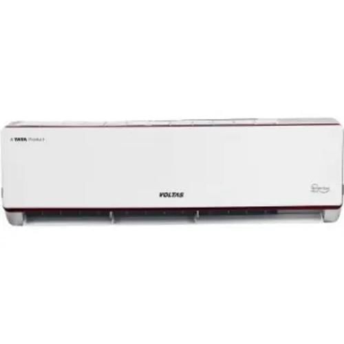 Voltas 193V ADJ 1.6 Ton 3 Star Inverter Split AC Front