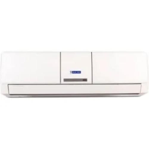 Blue Star 5Hw18Zcwx 15 Ton 5 Star Split Ac Front