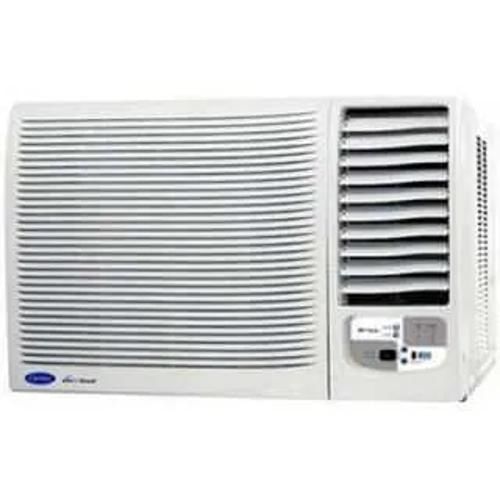 Carrier Estrella 15 Ton 3 Star Window Ac Front