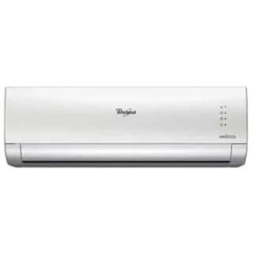 Whirlpool Magicool 1 Ton 3 Star Split Ac Front