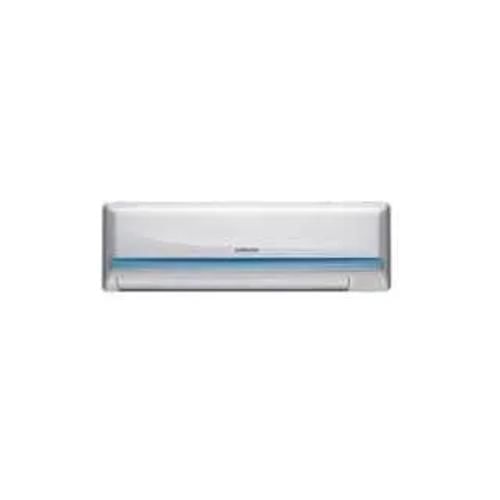 Samsung Ar12Jc3Ufuq 1 Ton 3 Star Split Ac Front