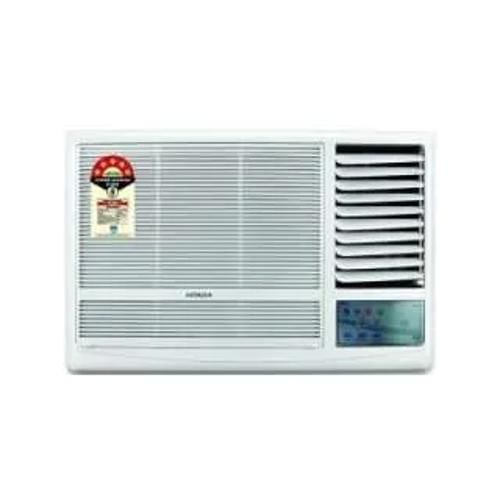 Hitachi Raw518Kudz1 15 Ton 5 Star Window Ac Front