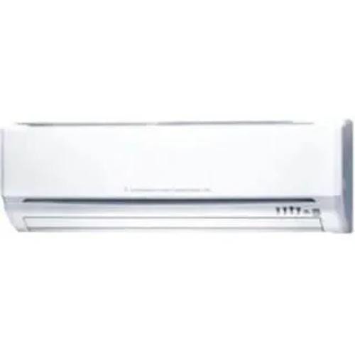 Mitsubishi Srk13Yl 1 Ton Inverter Split Ac Front