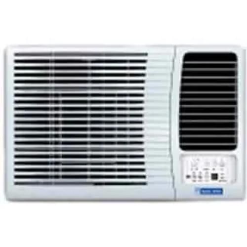 Blue Star 2W24La 2 Ton 2 Star Window Ac Front