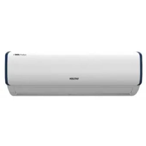 Voltas Magnum 185V MPAZQ 1.5 Ton 5 Star Inverter Split AC Front