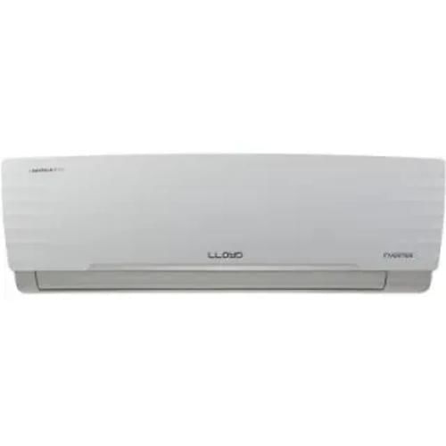Lloyd Gls18I3Fwavg 15 Ton 3 Star Inverter Split Ac Front