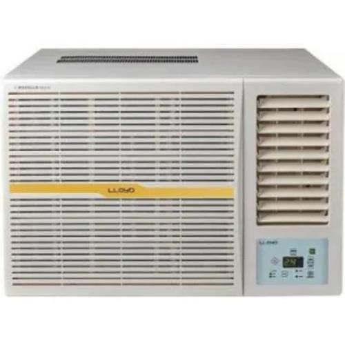 Lloyd Glw18B5Ywgew 15 Ton 5 Star Window Ac Front