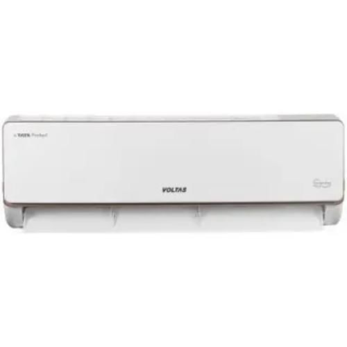 Voltas Magnum 185V MEAZSC 1.5 Ton 5 Star Inverter Split AC Front