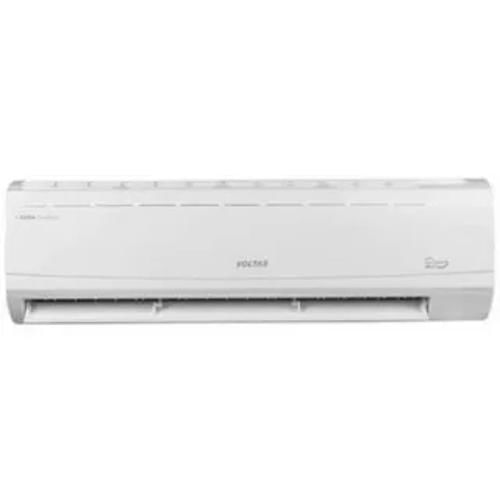 Voltas 185V Cazz 15 Ton 5 Star Inverter Split Ac Front