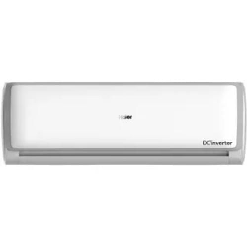 Haier Hsu19E Txs5B 16 Ton 5 Star Inverter Split Ac Front
