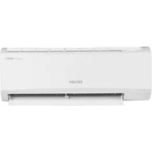 Voltas 182 Xzx 15 Ton 2 Star Split Ac Front