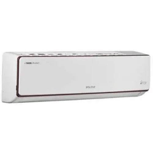 Voltas 185V Dazj 15 Ton 5 Star Inverter Split Ac Front Display