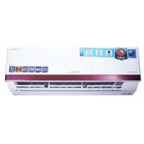 Lloyd Gls18I5Fwcbp 15 Ton 5 Star Inverter Split Ac Front