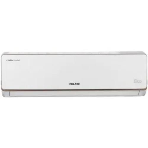 Voltas Magnum 184V MEAZSC 1.5 Ton 4 Star Inverter Split AC Front