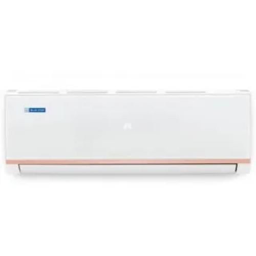 Blue Star Fa318Plu 15 Ton 3 Star Split Ac Front