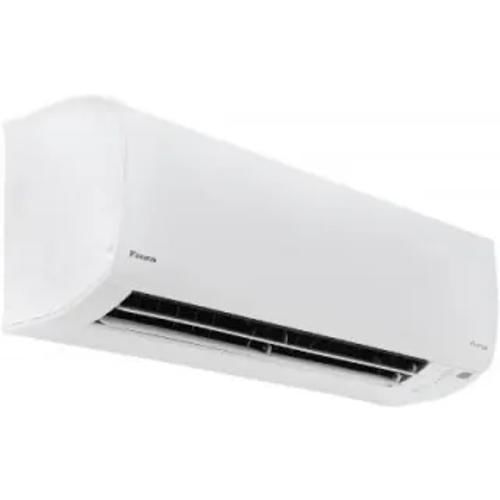 Daikin Atkl50Uv16 15 Ton 4 Star Inverter Split Ac Front Display