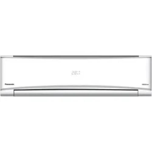 Panasonic Ku24Ykyf1 2 Ton 3 Star Inverter Split Ac Front